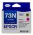 Epson Shop secuerly for Ep