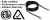 Belkin Cables - Network - C