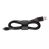 Nokia Techbuy Australia -