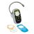 Nokia Techbuy Australia -