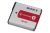 Sony Techbuy Australia -