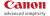 Canon Batteries - Camcorde