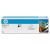 HP CB380A Toner Cartridge - Black, 16,500 Pages at 5%, Standard Yield - For HP Color LaserJet CP6015 Series