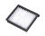 Sony PKHS10FL Air Filter Replacement - for VPLHS10/20