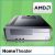 Techbuy Computer Systems - P