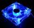 Zalman Techbuy Australia -