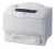 Fuji_Xerox DocuPrint 3055 Mono Laser Printer w. Network35ppm Mono A4, 20ppm Mono A3, 64MB, A, 550 Sheet Tray, USB2.0, Parallel