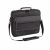 Targus Techbuy Australia -