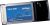 TP-Link Techbuy Australia -