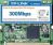 TP-Link Networking - Wireles