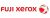 Fuji_Xerox Printer Duplex Units