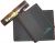 Rock Techbuy Australia -