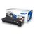 Samsung SCX-D6345A Toner Cartridge - Black, 20,000 Pages at 5%, High Capacity - for SCX-D6345