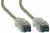 Generic Firewire 800 Cable 9P/9P - 3M