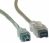 Generic Firewire 800 Cable 9P/4P(1394A) - 2M