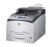Konica_Minolta Konica Minolta Print