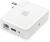 Apple AirPort Express Base Station with AirTunes