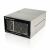 ThermalTake Computer Hardware & 