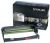 Lexmark Laser Photoconductor