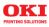 OKI 44028101 Imaging Drum - 20,000 Pages at 2-Page Print Cycle - for OkiFax F305