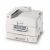 OKI C9650N Colour Laser Printer w. Gigabit Network40ppm Mono A4, 21ppm Mono A3, 36ppm Colour A4, 19ppm Colour A3, 512MB, 530 Sheet Tray, USB2.0, Parallel