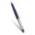 Wacom Intuos2 Grip Pen, with Eraser, 2 Side Switch - Ice Blue