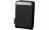 Sony LCSTWGB Sleeve Carry Case - Black, for CyberShot T, W Series