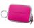 Sony LCSTWEP Soft Carrying Case - Pink, for CyberShot T2