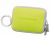 Sony LCSTWEG Soft Carrying Case - Green, for CyberShot T2