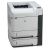 HP LaserJet P4015tn (CB510A) Mono Laser Printer w. Network50ppm Mono, 128MB, 1100 Sheet Tray, USB2.0