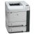 HP LaserJet P4015x (CB511A) Mono Laser Printer w. Network50ppm Mono, 128MB, 1100 Sheet Tray, Duplex, USB2.0
