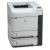 HP LaserJet P4515tn (CB515A) Mono Laser Printer w. Gigabit Network60ppm Mono, 128MB, 1100 Sheet Tray, USB2.0