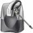 Plantronics CS70N Professional Wireless Headset System - Noise Cancelling Microphone, DECT