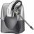 Plantronics Techbuy Australia -