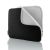 Belkin Neoprene Sleeve Slip Case - for 15.4