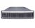 D-Link Good prices for D-Li