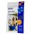 Epson Printer Supplies - P