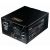 Antec 850W Signature Series - ATX 12V, EPS 12V, 80mm Fan, Modular Cables, SLI Ready, 80 PLUS Bronze Certified4x SATA, 2x PCI-E