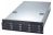 Chenbro CSPC-312AB-600 RackMount Server Chassis, 600W PSU - 3UInc. 12x Hot-Swap SAS/SATA Hard Drive BaysSupports ATX & EATX Motherboards