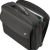 Targus Techbuy Australia -