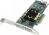 Adaptec Hard Drive Controlle