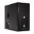 Gigabyte Good prices for Giga