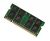 Team 2GB (1 x 2GB) PC2-6400 800MHz DDR2 RAM - Elite Series