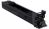 Konica_Minolta A0DK192 Toner Cartridge - Black, 8,000 Pages - for MC 4600 Series
