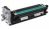 Konica_Minolta Computer Hardware & 