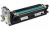 Konica_Minolta Computer Hardware & 