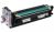 Konica_Minolta Computer Hardware & 