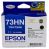 Epson T104194 (73H/73HN) Ink Cartridge - Black, High Capacity - for C110, CX7300, CX8300, CX9300F