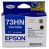 Epson Shop secuerly for Ep