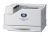 Fuji_Xerox Fuji Xerox Printers